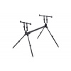 Mivardi Stojan Rodpod New Dynasty Quick Set