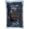 BARBER BARBERCO Hard Wax Beans Black 1000g - depilační vosková zrnka - černá