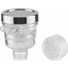 InnovaGoods Kuchyňská baterie ECO-tap*