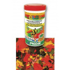 Predak Color, 50 g
