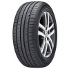 Hankook K115 VENTUS PRIME2 215/70 R16 100H