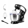 Aga DS4906