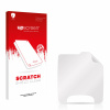 čirá ochranná fólie upscreen pro Sigma ROX 9.1 (čirá ochranná fólie upscreen pro Sigma ROX 9.1)
