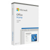 Software Microsoft Office 2024 Home