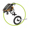 Thule Chariot Sport 2