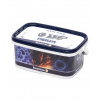 Sundström Ochranná polomaska Basic Pack-SR 900/SR 510/SR 221/predfilter