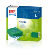Juwel Nitrax L (Bioflow 6.0, Standard)