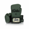 Boxerské rukavice Fairtex fday 10 oz