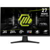 MSI MAG/274QF X24/27
