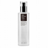 Cosrx BHA Blackhead Power Liquid esencia proti čiernym bodkám 100 ml