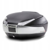SPÄŤOVÁ SKRINKA 48L YAMAHA FAZER FZ6 N / S 600 04-06 (SPÄŤOVÁ SKRINKA 48L YAMAHA FAZER FZ6 N / S 600 04-06)