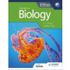 Biology for the IB Diploma Third edition
