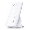 TP-Link RE200 OneMesh/EasyMesh WiFi5 Extender/Repeater (AC750,2,4GHz/5GHz,1x100Mb/s LAN)