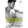 Hrátky s ďáblem: Zúčtování s ďáblem - Elizabeth O´Roark - online doručenie