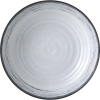 Tanier Brunner Savana Deep plate Farba: sivá