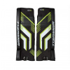 Betóny Winnwell Street Hockey GX6, 24
