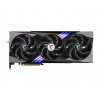 MSI GeForce RTX 5090 TRIO/Gaming/OC/32GB/GDDR7 RTX 5090 32G GAMING TRIO OC