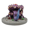 CyP Brands Figúrka Dungeons and Dragons: Mimic