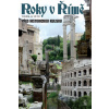 Roky v Římě - Tomislav Petr