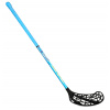 Sport 2020 Florbal hůl Jarvec 85cm (Levá)