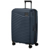 Samsonite INTUO Spinner69/25 EXP Blue nights 79 l 146914