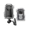 Brinno BCC300-M Časozberná kamera - Mount Bundle