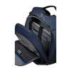 Samsonite ECODIVER Laptop Backpack M Blue Nights 140871-2165