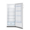 Gorenje R4142PW Jednodver. Chladnicka 3838782407802