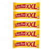 Vaflovač Prince Polo XXL s kakaovým krémom poliaty čokoládou 50 g
