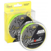 Mikado vlasec nihonto carp 0.23 mm/6.00kg/300m fluo/žltá 1 ks