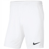 Nike Park III Knit Jr