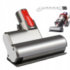 TURBO KEFA PRE VYSÁVAČ DYSON V7 V8 V10 V11 V15