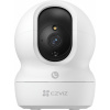 Ezviz CP1 Pro 2MP IP kamera