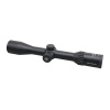 Vector Optics puškohled Contitental X8 2-16x44 SFP Hunting ED