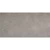 Porcelaingres - Urban Great Grey 60x120