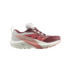 Salomon SENSE RIDE 5 GTX W L47314500 Veľkosť: 5