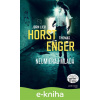 E-kniha Neumieraj mladá - Jorn Lier Horst, Thomas Enger