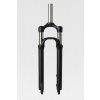 Sr suntour Vidlice odpr. 27,5