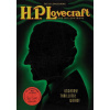 FACTS CONCERNING HP LOVECRAFT & HIS ENVI
