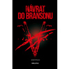 Návrat do Bransonu