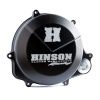 HINSON Chránič spojky HINSON C789-0816