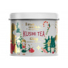 Kusmi Tea Glögg sypaný čaj v plechovke 125g