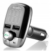Gogen CTR258BTW