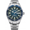 Hodinky Citizen NY0129-58L