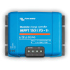 Victron Energy MPPT regulátor nabíjania Victron Energy BlueSolar 150V 70A -TR