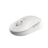 Xiaomi Dual Mode Wireless Mouse S biela 6934177715440