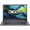 Acer Aspire 17, A17-51M-585Q, sivý NX.KZVEC.001