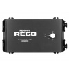 Nabíjačka batérií Renogy REGO DC-DC 12V/60A s Bluetooth