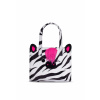 Squishmallows - Tracey Tote Bag Barva: White