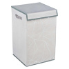 Látkový kôš na bielizeň 63 l Sam – Wenko